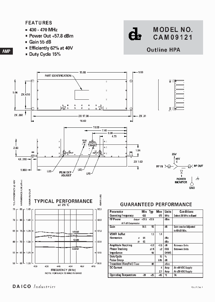 CAM09121_1962602.PDF Datasheet