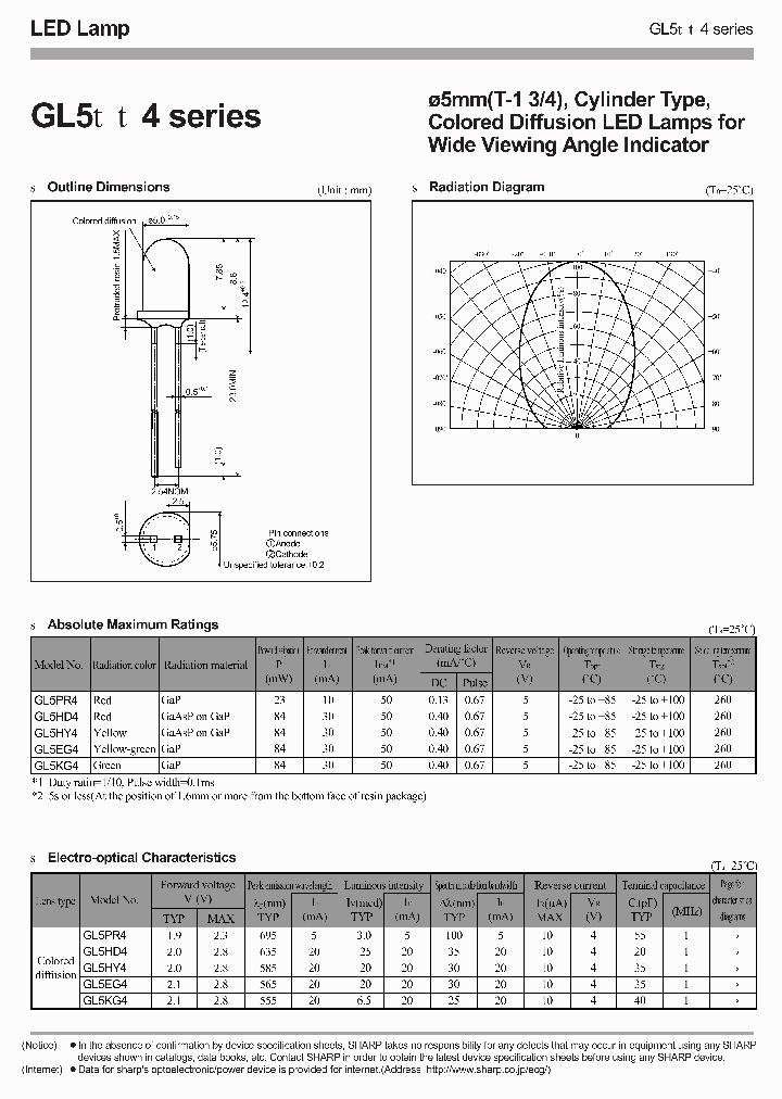 GL5EG4_1965050.PDF Datasheet