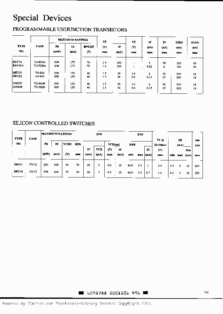 MEU22_1965139.PDF Datasheet