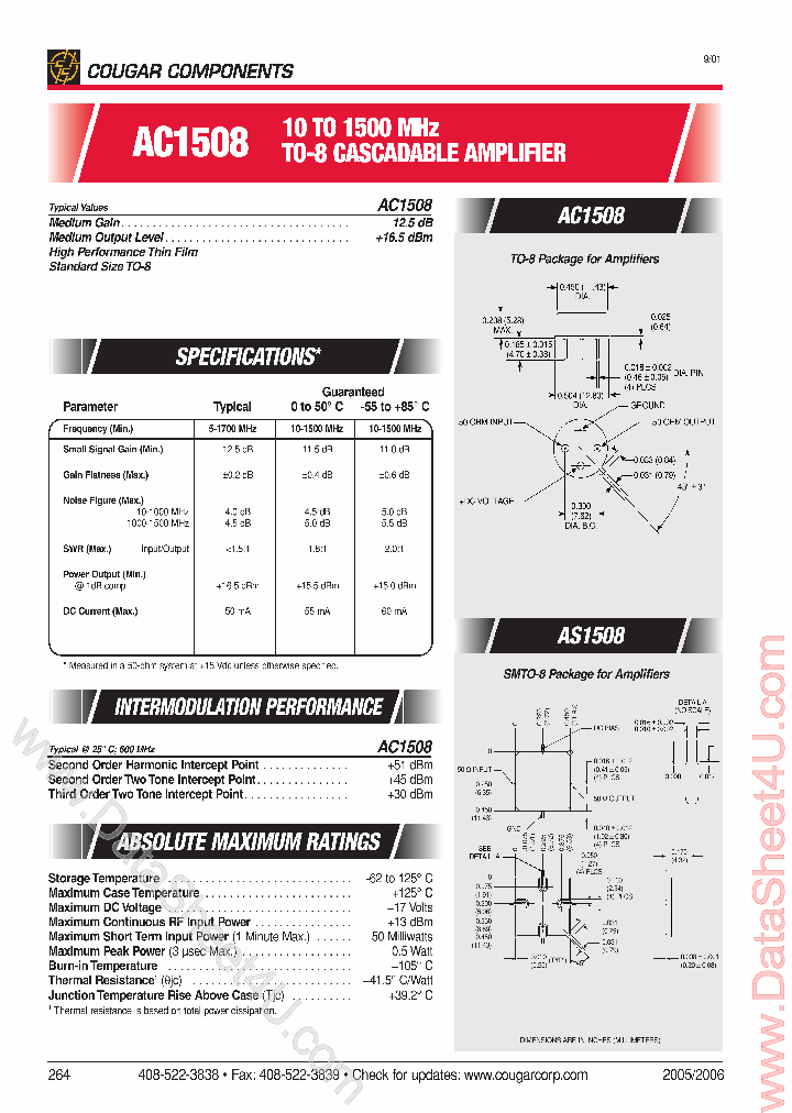 AC1508_1965352.PDF Datasheet