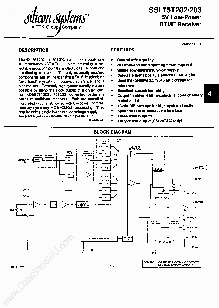 SSI75T202_1966274.PDF Datasheet