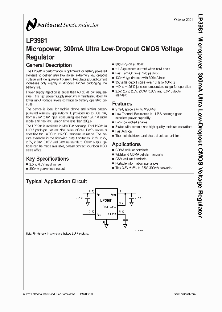 LP3981IMMX-283_1965599.PDF Datasheet