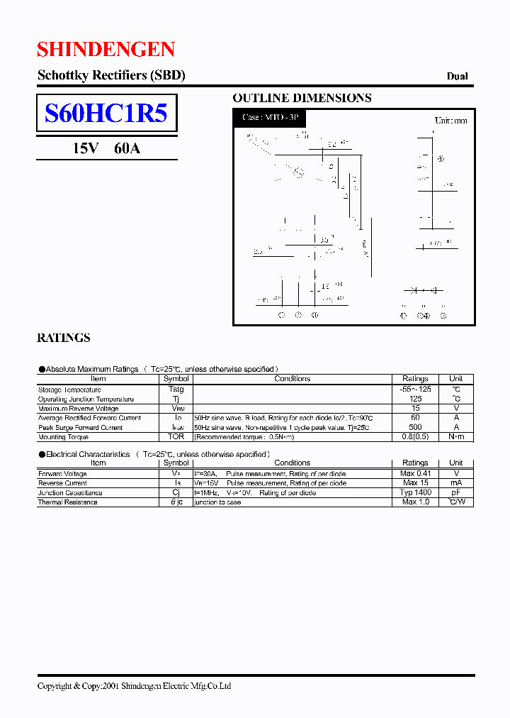 S60HC1R5_1974853.PDF Datasheet