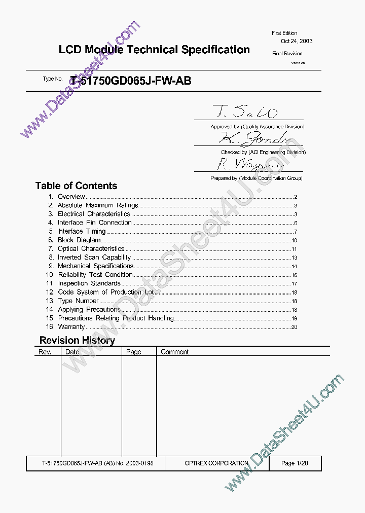 T51750GD065JFWAB_1977118.PDF Datasheet