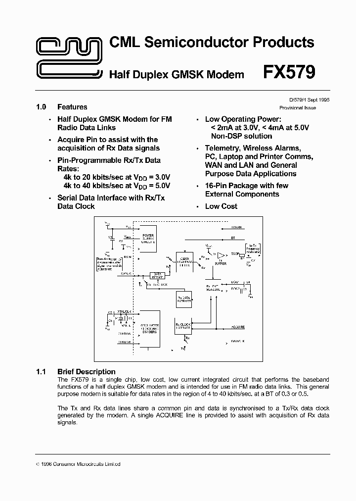 FX579_1983897.PDF Datasheet