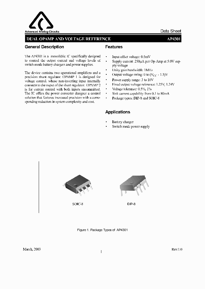 AP4301BP-C_1983918.PDF Datasheet