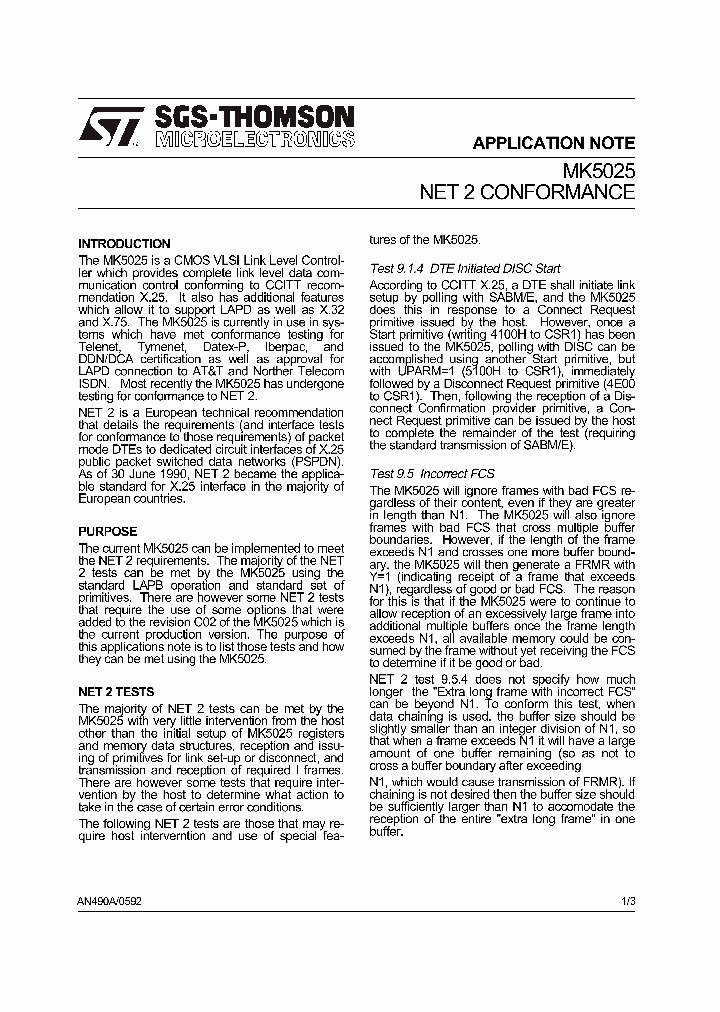 AN490A_1985084.PDF Datasheet