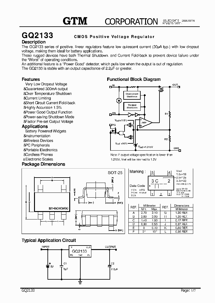 GQ2133_1985606.PDF Datasheet