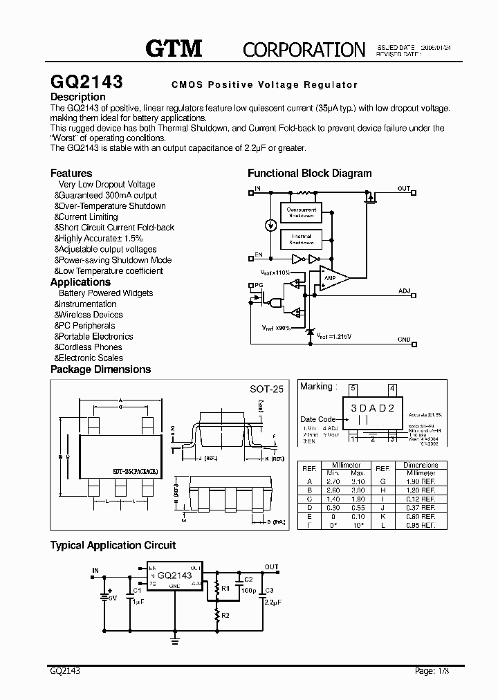 GQ2143_1985608.PDF Datasheet