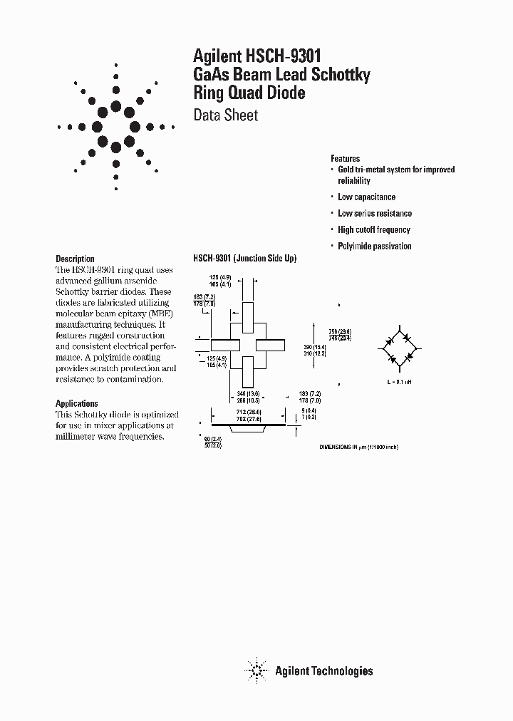 HSCH-9301_1989191.PDF Datasheet