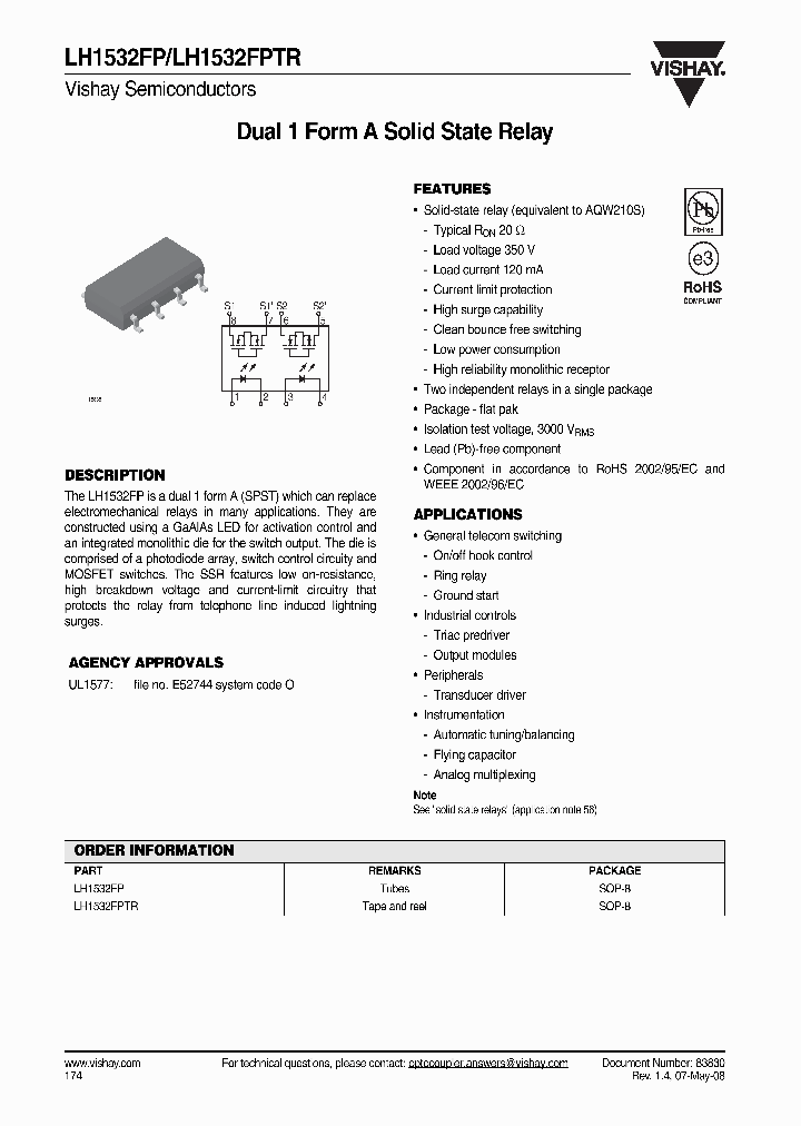 LH1532FP_1990199.PDF Datasheet