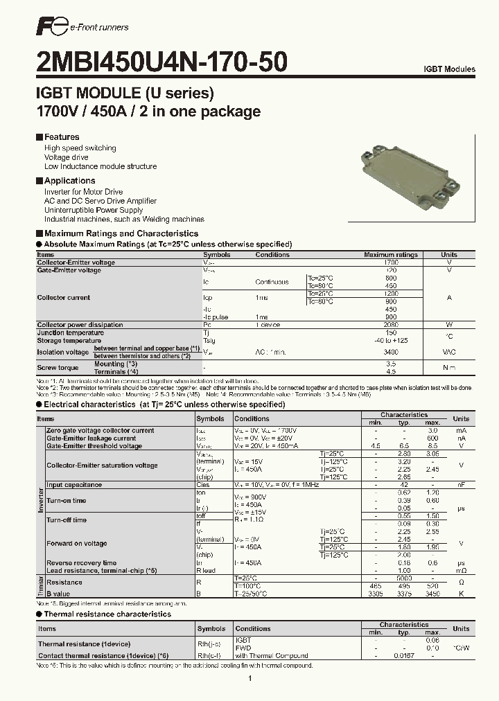 2MBI450U4N-170-50_1990446.PDF Datasheet