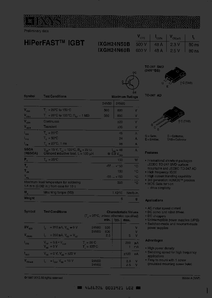 IXGH24N50BS_1991471.PDF Datasheet