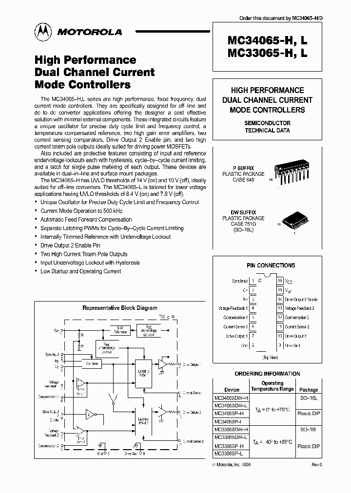 MC33065DW-H_1992135.PDF Datasheet