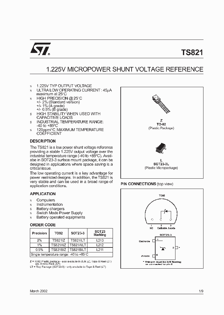 TS821IZ-A_1994407.PDF Datasheet