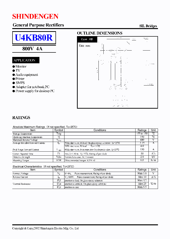 U4KB80R_1994759.PDF Datasheet