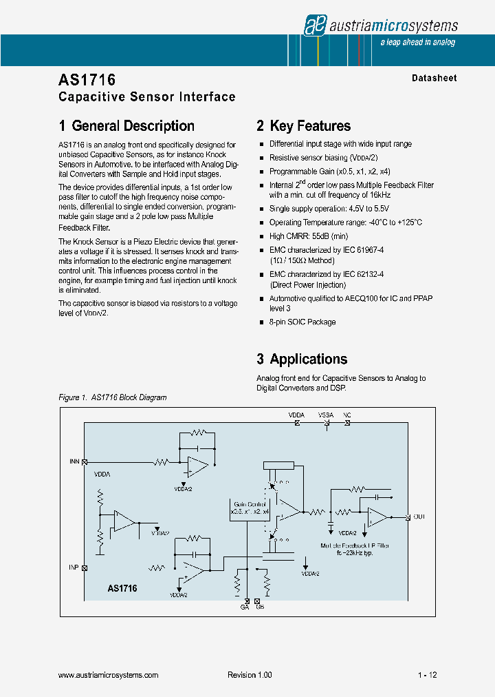AS1716A-ASOT_1997655.PDF Datasheet