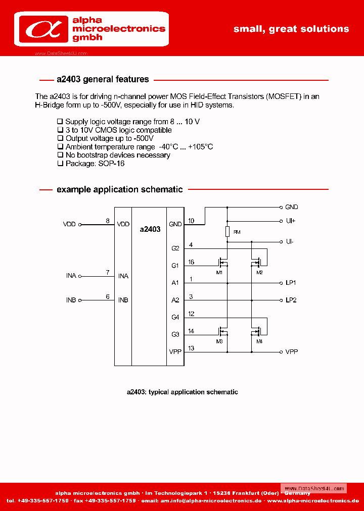 A2403_1997901.PDF Datasheet