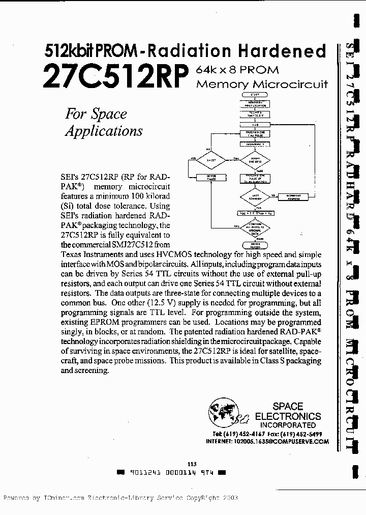 27C512RPFI-30_2000296.PDF Datasheet