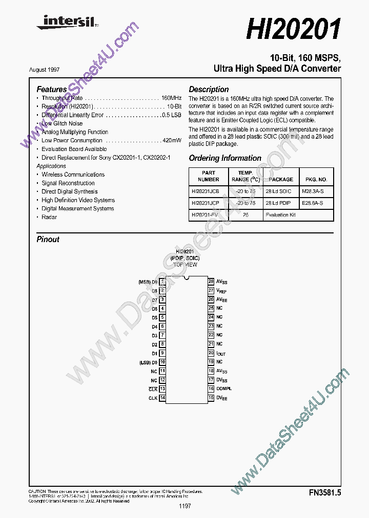 HI20201_2000690.PDF Datasheet