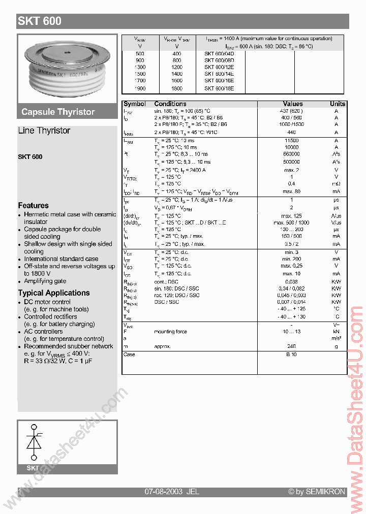SKT60004D_2006279.PDF Datasheet
