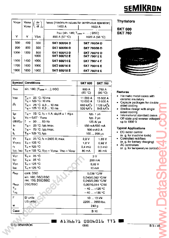 SKT60004D_2006280.PDF Datasheet