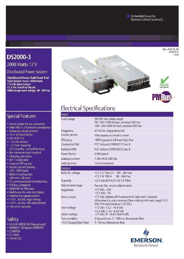 DS1800-3_2009604.PDF Datasheet