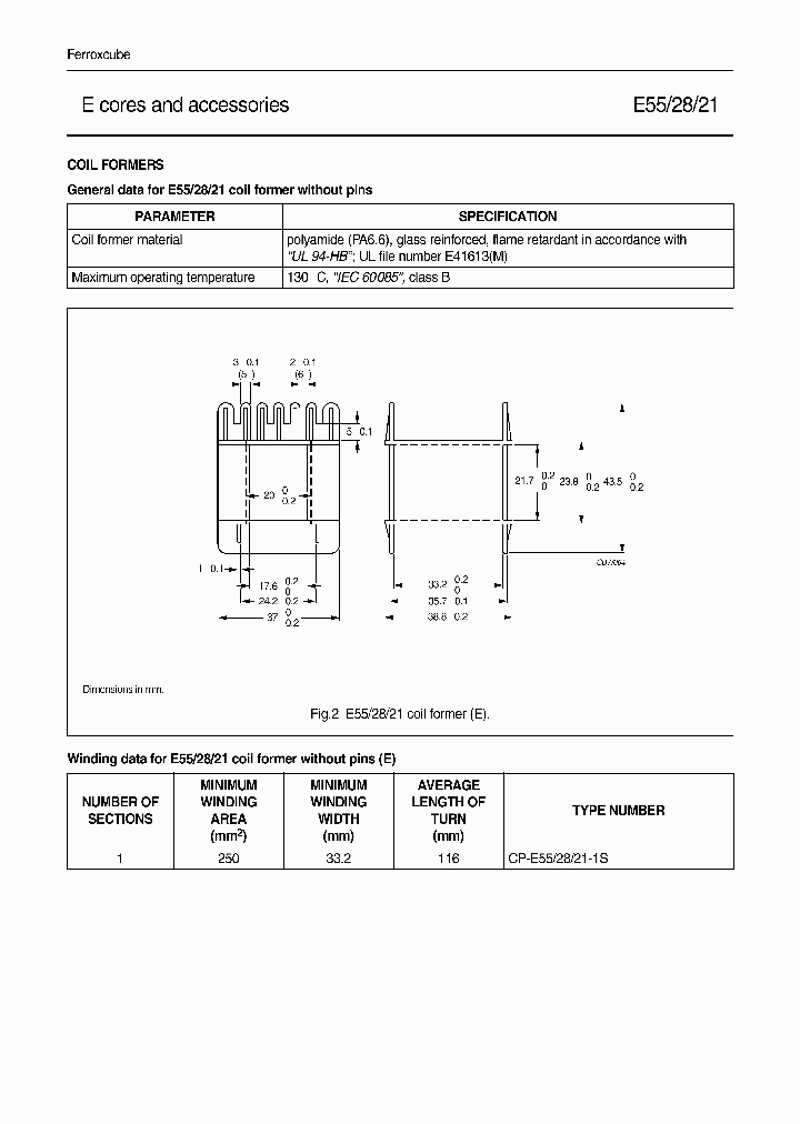 CP-E55-1S_2014266.PDF Datasheet
