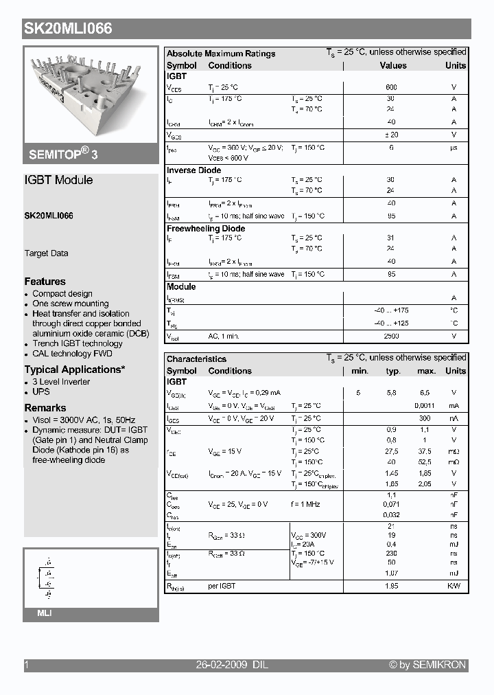 SK20MLI066_2016458.PDF Datasheet