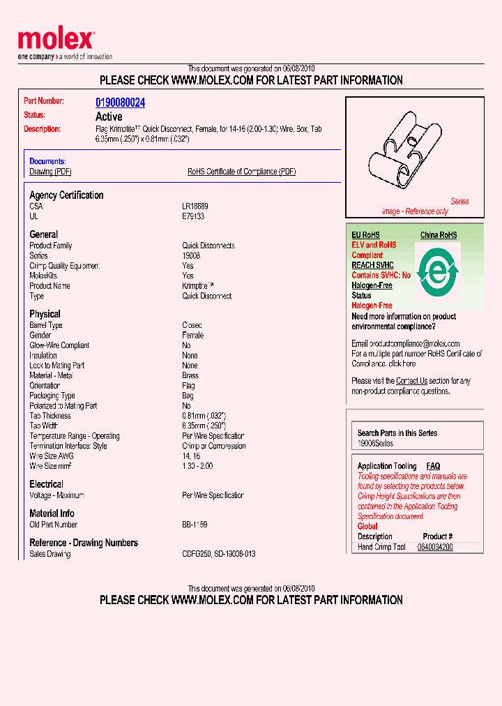 BB-1159_2019036.PDF Datasheet