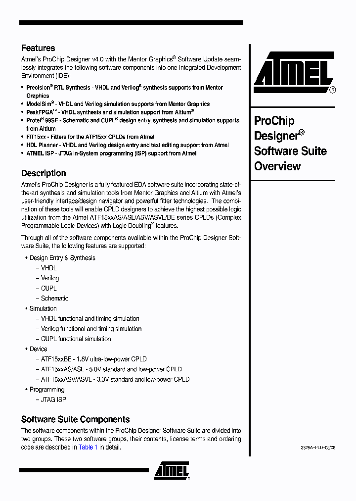 ATDS15XXKSW1_2020170.PDF Datasheet