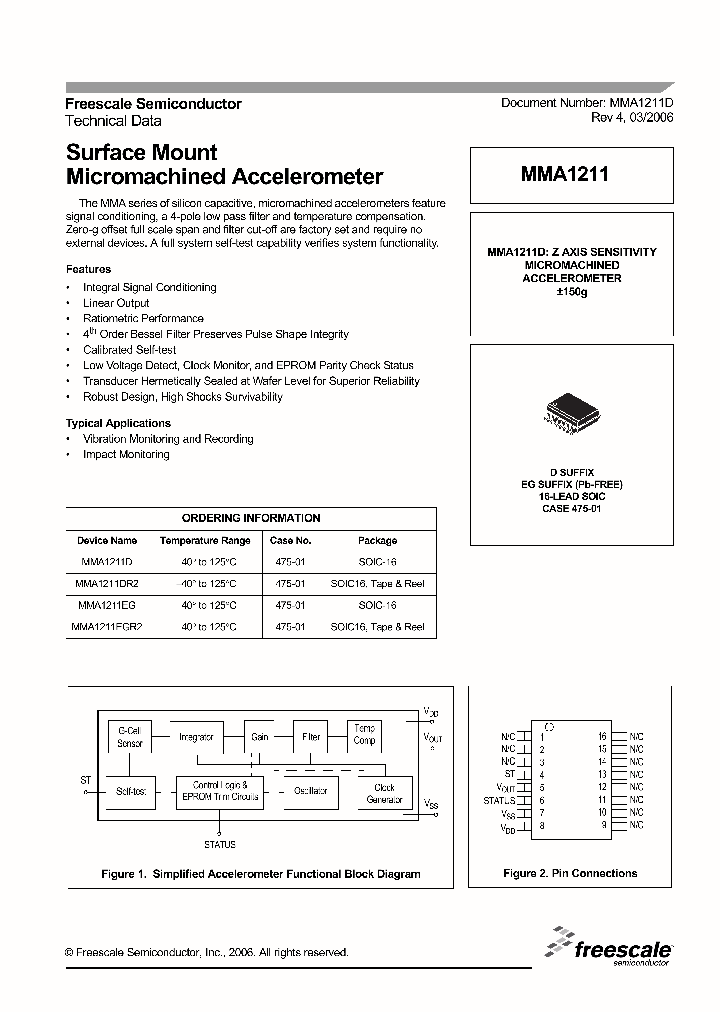 MMA1211_2020752.PDF Datasheet