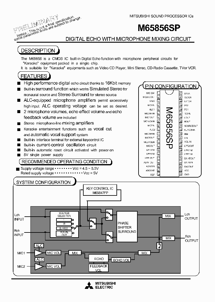 M65856SP_2021029.PDF Datasheet