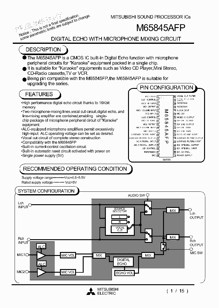 M65845AFP_2021026.PDF Datasheet