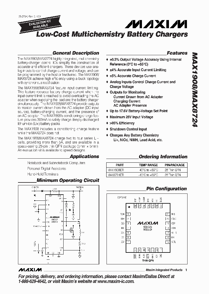 MAX1908_2021787.PDF Datasheet