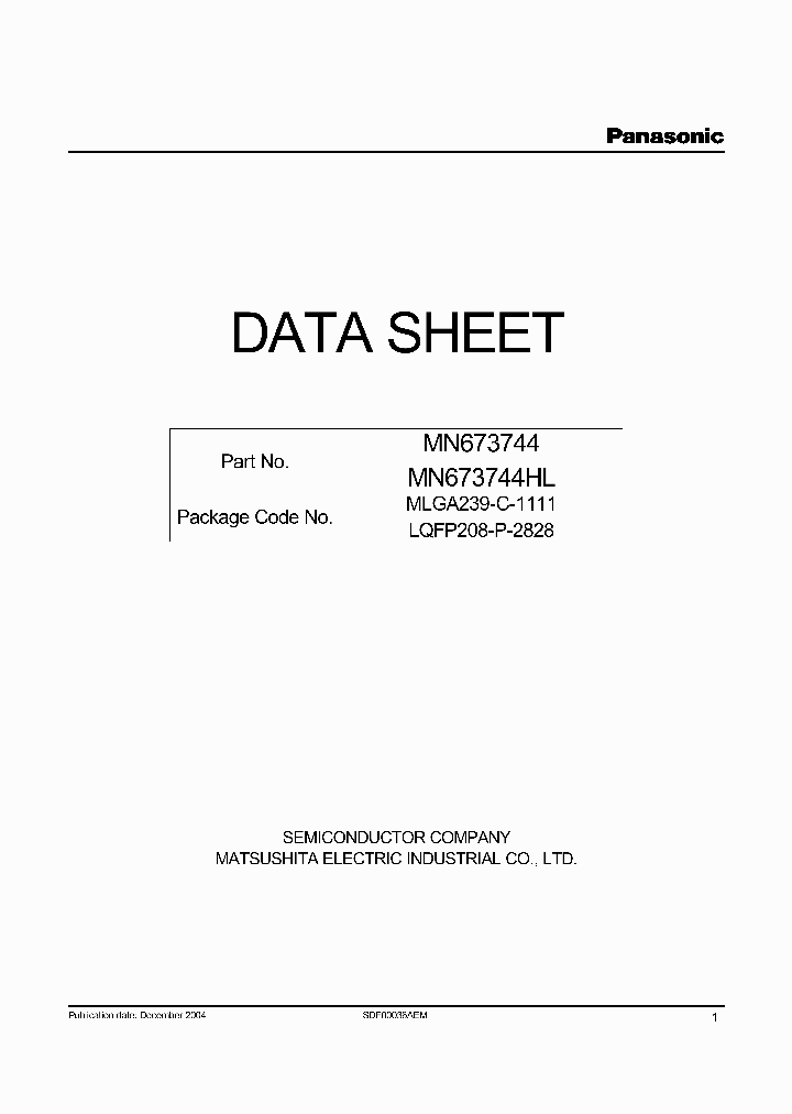 MN673744_2021351.PDF Datasheet