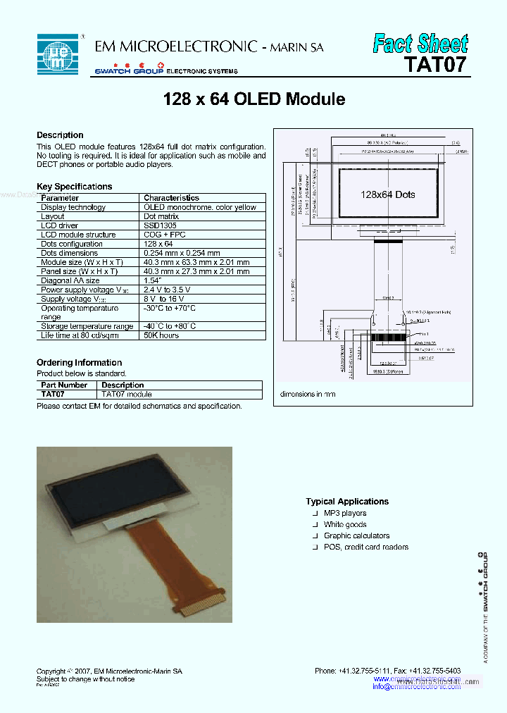 TAT07_2024104.PDF Datasheet