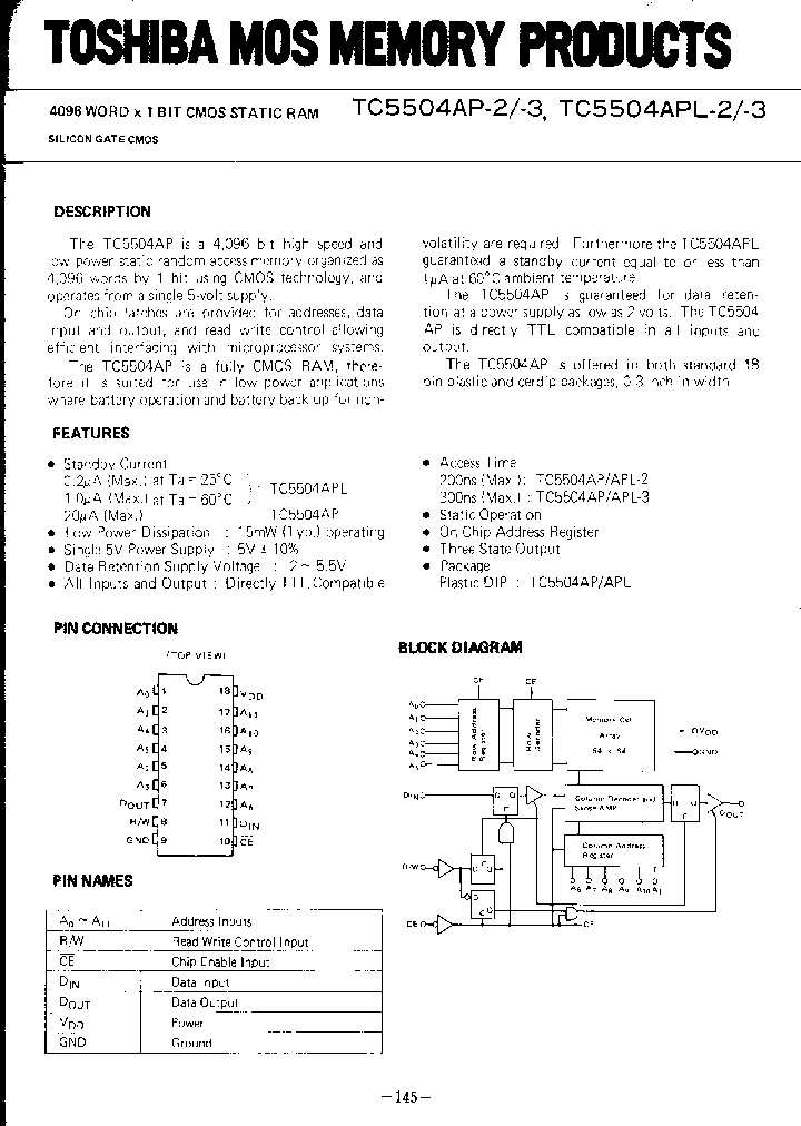 TC5504A_2024261.PDF Datasheet