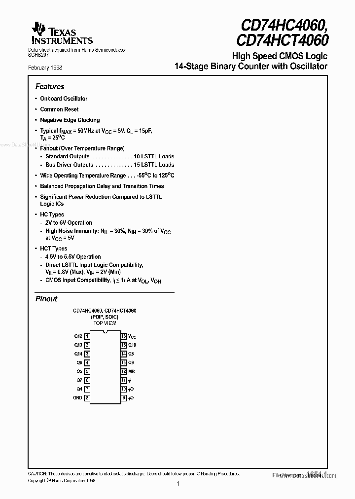 HC4060M_2025343.PDF Datasheet