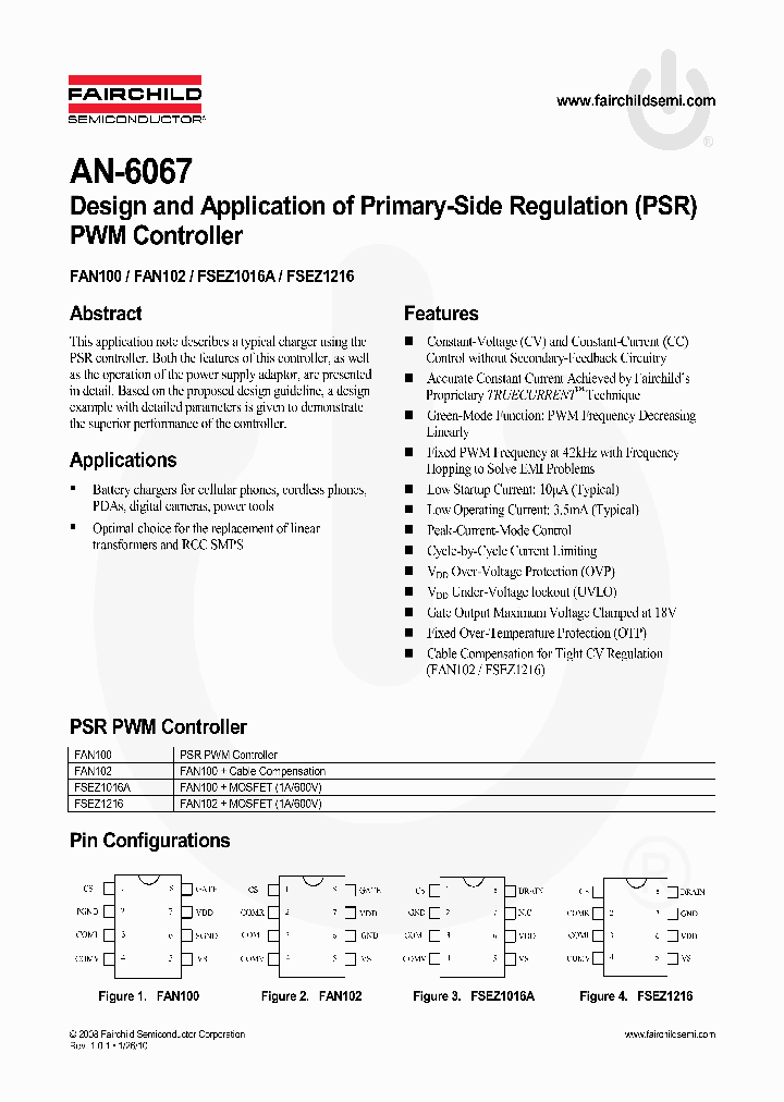 FSEZ1216_2027114.PDF Datasheet