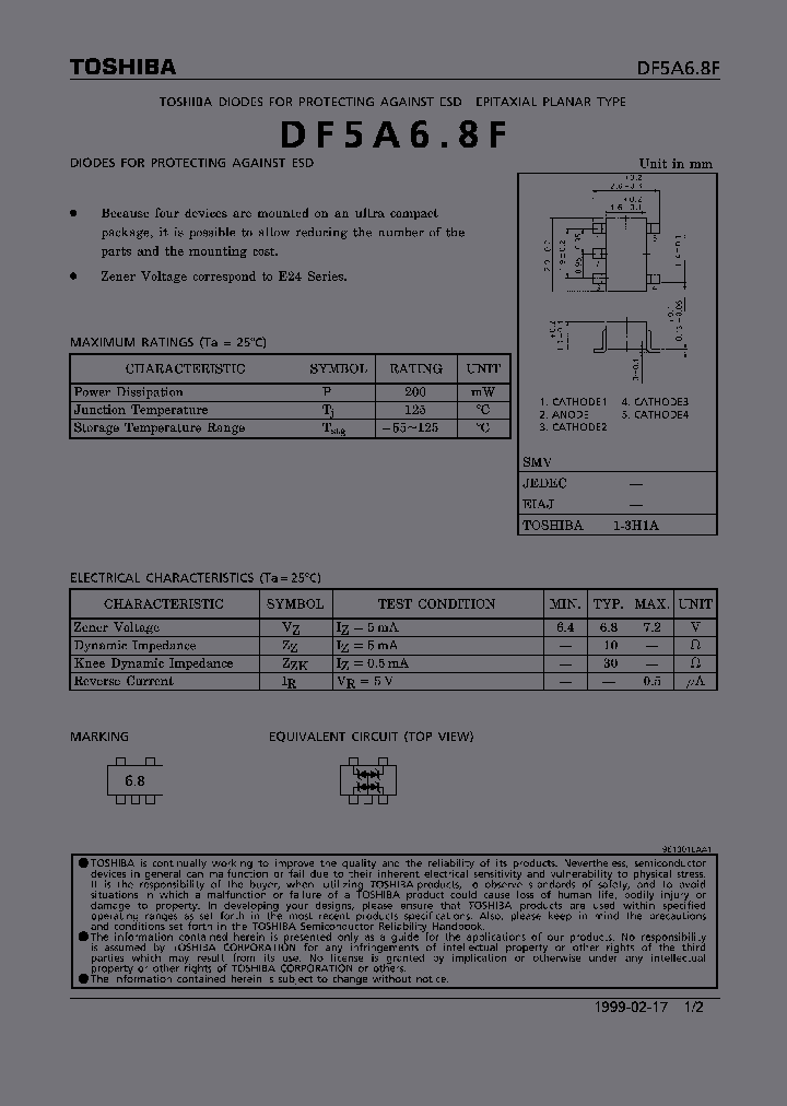 DF546_2028001.PDF Datasheet