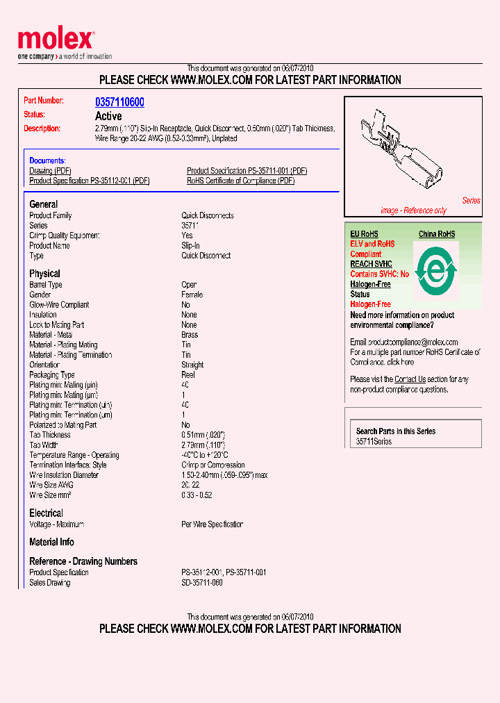 0357110600_2028970.PDF Datasheet