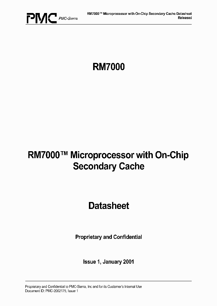 RM7000-263S_2030289.PDF Datasheet