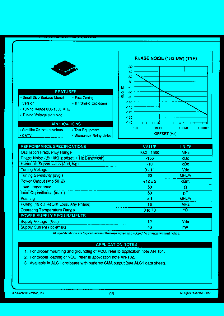 C506BX_2029461.PDF Datasheet