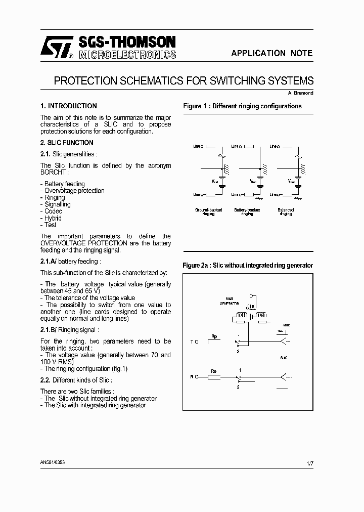 AN584_2033239.PDF Datasheet