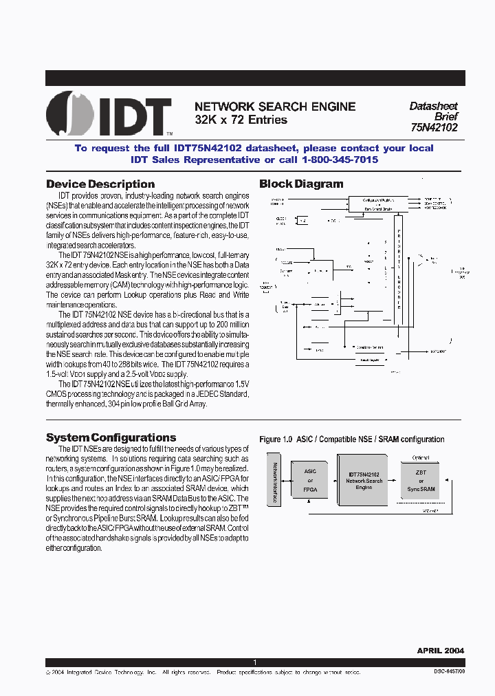 75N42102_2033760.PDF Datasheet