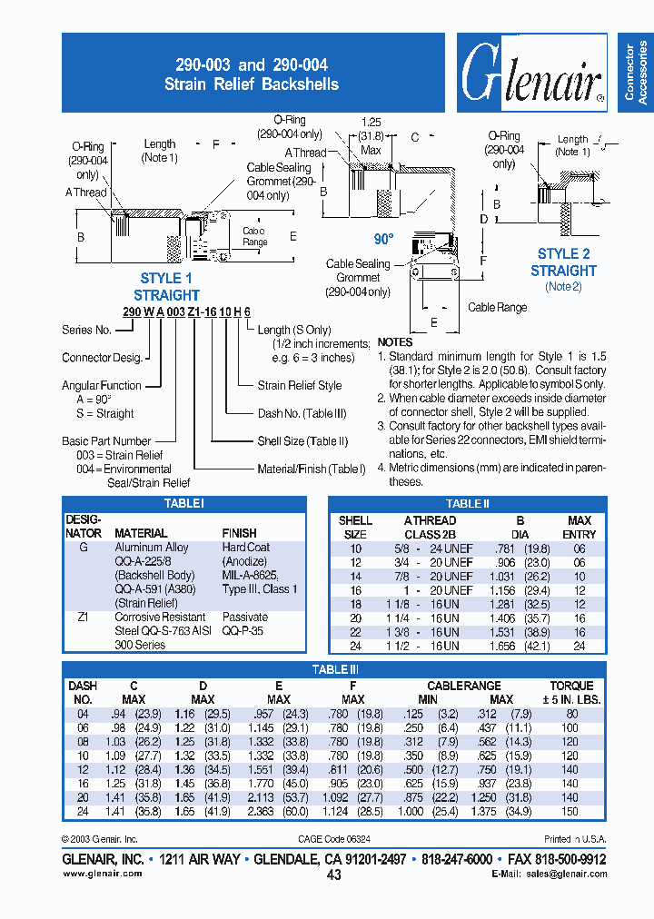 290WS003G_2037211.PDF Datasheet
