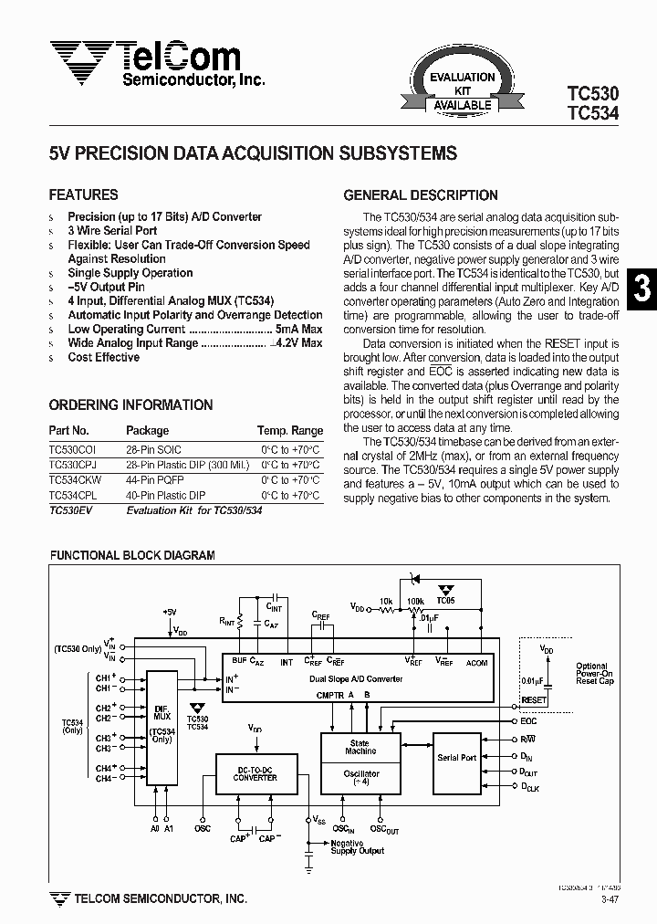 TC530_2038229.PDF Datasheet