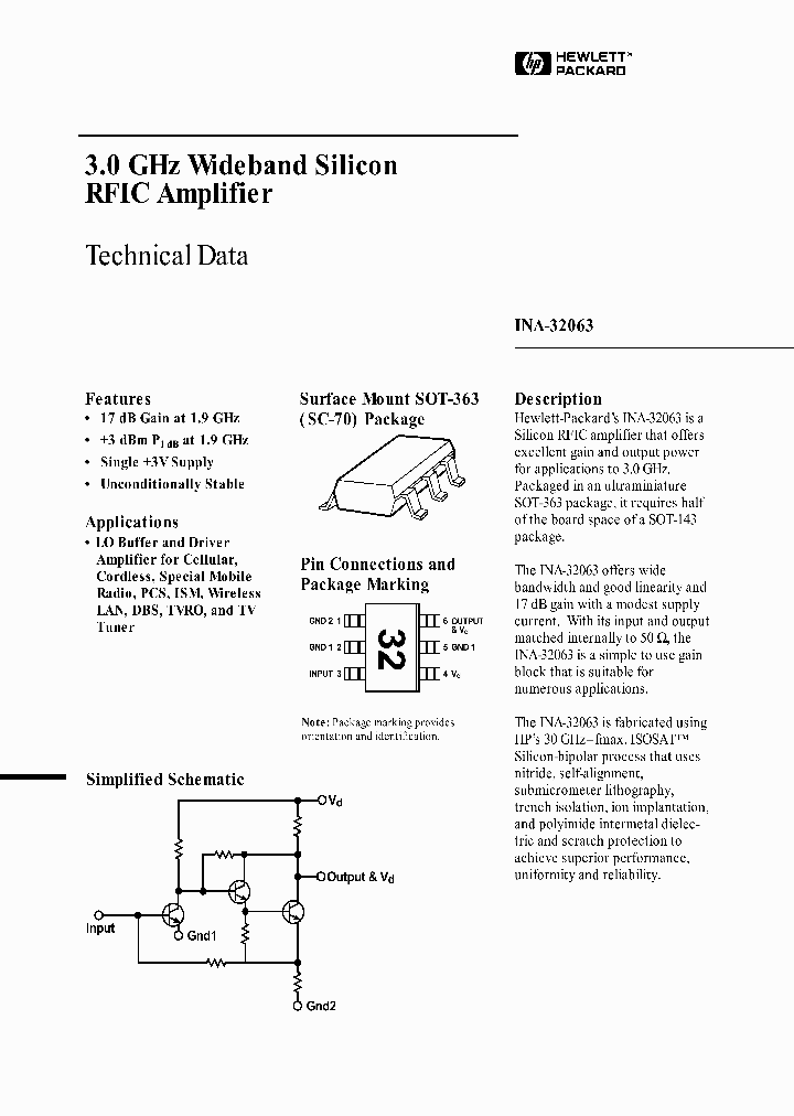 INA-32063-BLK_2044912.PDF Datasheet