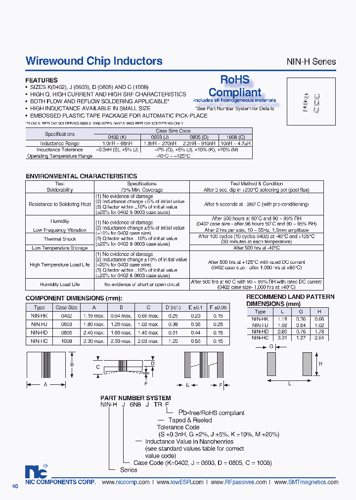 NIN-HK5N6JTRF_2044712.PDF Datasheet